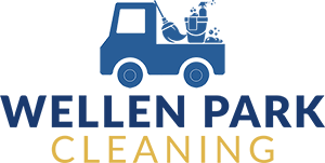 wellenPark_logo_300